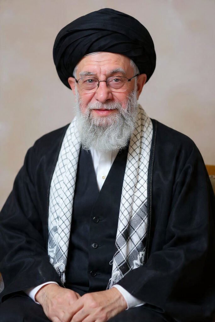 Dignity in Tradition